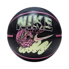 Nike Μπάλα Μπάσκετ N.100.4371-099