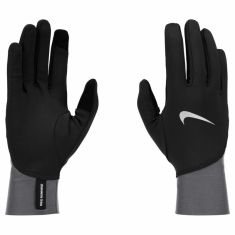 NIKE M PACER MIDWEIGHT RG N.101.0535-018