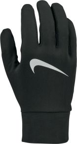 NIKE M LIGHTWEIGHT TECH ΓΑΝΤΙΑ ΤΡΕΞΙΜΑΤΟΣ N.RG.M0-082