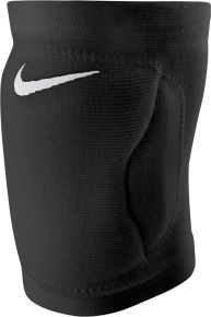 Nike Επιγονατίδες Volley N.VP.07-001