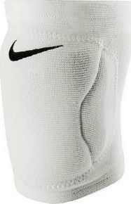 Nike Επιγονατίδες Volley N.VP.07-100