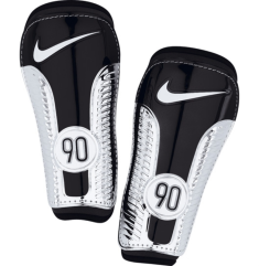 Nike Επικαλαμίδες Ποδοσφαίρου SP0143-001