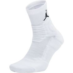 Nike Jordan Κάλτσες (1 Ζεύγος) SX5855-101