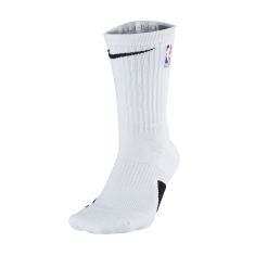 Nike Κάλτσες (1 Ζευγάρι) SX7587-100