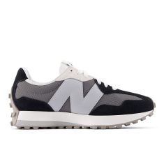 NEW BALANCE 327 U327LNB