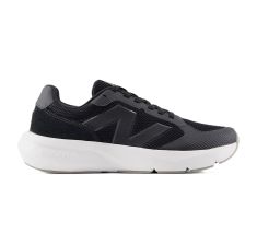 NEW BALANCE DYNASOFT UA800BA1