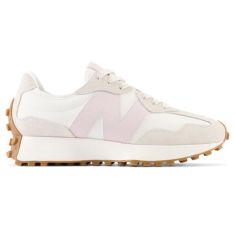 NEW BALANCE 327 WS327OR