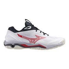 MIZUNO WAVE STEALTH 6 X1GA243021