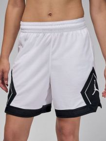 Nike Γυναικεία Βερμούδα-Σορτς JORDAN Dri-Fit FN5134-101