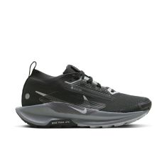 NIKE W PEGASUS 5 GORE-TEX ΑΔΙΑΒΡΟΧΟ FQ0912-001