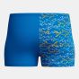 Speedo Παιδικό Μαγιό Digital Allover Aquashort 00384118661J