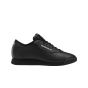 REEBOK W PRINCESS (ΔΕΡΜΑ) 100000120W