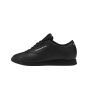 REEBOK W PRINCESS (ΔΕΡΜΑ) 100000120W