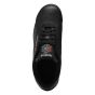 REEBOK W PRINCESS (ΔΕΡΜΑ) 100000120W