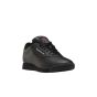 REEBOK W PRINCESS (ΔΕΡΜΑ) 100000120W