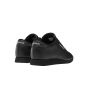 REEBOK W PRINCESS (ΔΕΡΜΑ) 100000120W