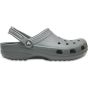 CROCS CLASSIC CLOGS 10001-0DA