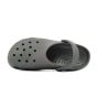 CROCS CLASSIC CLOGS 10001-0DA