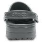CROCS CLASSIC CLOGS 10001-0DA