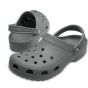 CROCS CLASSIC CLOGS 10001-0DA