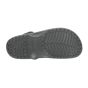 CROCS CLASSIC CLOGS 10001-0DA