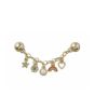 Crocs Jibbitz Friendship Bracelet Chain 10012303