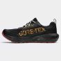 ASICS GEL-SONOMA 8 GTX 1011B977-005