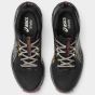 ASICS GEL-SONOMA 8 GTX 1011B977-005