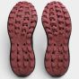 ASICS ΑΘΛΗΤΙΚΑ ΠΑΠΟΥΤΣΙΑ TRAIL- RUNNING ΑΔΙΑΒΡΟΧΑ GEL-SONOMA 8 GTX 1011B977-005