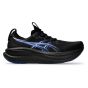 ASICS GEL-NIMBUS 28 1011C127-004