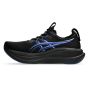 ASICS GEL-NIMBUS 28 1011C127-004