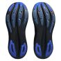 ASICS GEL-NIMBUS 28 1011C127-004