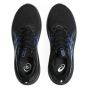 ASICS GEL-NIMBUS 28 1011C127-004