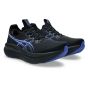 ASICS GEL-NIMBUS 28 1011C127-004