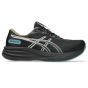 ASICS ΑΘΛΗΤΙΚΑ ΠΑΠΟΥΤΣΙΑ RUNNING ΑΔΙΑΒΡΟΧΑ  GEL-PULSE 17 GTX 1011C154-001