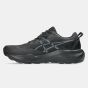 ASICS ΑΘΛΗΤΙΚΑ ΠΑΠΟΥΤΣΙΑ TRAIL- RUNNING GEL-VENTURE 11 1011C160-003