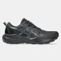 ASICS GEL-VENTURE 11 1011C160-003