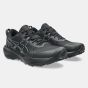 ASICS ΑΘΛΗΤΙΚΑ ΠΑΠΟΥΤΣΙΑ TRAIL- RUNNING GEL-VENTURE 11 1011C160-003