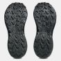 ASICS ΑΘΛΗΤΙΚΑ ΠΑΠΟΥΤΣΙΑ TRAIL- RUNNING GEL-VENTURE 11 1011C160-003
