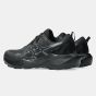 ASICS ΑΘΛΗΤΙΚΑ ΠΑΠΟΥΤΣΙΑ TRAIL- RUNNING GEL-VENTURE 11 1011C160-003