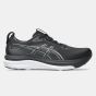 ASICS ΑΘΛΗΤΙΚΑ ΠΑΠΟΥΤΣΙΑ RUNNING GEL-KAYANO 33 1011C167-002