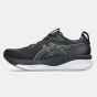 ASICS ΑΘΛΗΤΙΚΑ ΠΑΠΟΥΤΣΙΑ RUNNING GEL-KAYANO 33 1011C167-002