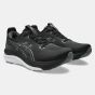 ASICS GEL-KAYANO 33 1011C167-002