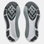 ASICS ΑΘΛΗΤΙΚΑ ΠΑΠΟΥΤΣΙΑ RUNNING GEL-KAYANO 33 1011C167-002