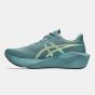 ASICS ΑΘΛΗΤΙΚΑ ΠΑΠΟΥΤΣΙΑ RUNNING NOVABLAST 6 1011C243-401
