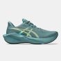 ASICS ΑΘΛΗΤΙΚΑ ΠΑΠΟΥΤΣΙΑ RUNNING NOVABLAST 6 1011C243-401