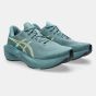 ASICS NOVABLAST 6 1011C243-401