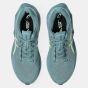 ASICS ΑΘΛΗΤΙΚΑ ΠΑΠΟΥΤΣΙΑ RUNNING NOVABLAST 6 1011C243-401