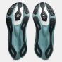 ASICS ΑΘΛΗΤΙΚΑ ΠΑΠΟΥΤΣΙΑ RUNNING NOVABLAST 6 1011C243-401