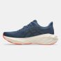 ASICS ΑΘΛΗΤΙΚΑ ΠΑΠΟΥΤΣΙΑ RUNNING DYNABLAST 6 1011C245-400